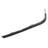 BMW 5 Series Right Front Upper Headlight Gasket Seal (1995-2000)