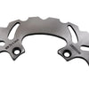 Honda VFR400 NC30 RVF400 NC35 Rear Brake Disc Rotors (1986-1994)