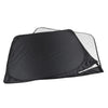 Toyota Prius C Foldable Windshield Sun Shade (2012-2019)