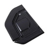 Toyota Prado Land Cruiser Lexus GX Side Fender Vent Cover (2024)