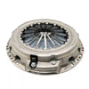 Toyota HiluxKUN15 Champ 2004-2016 Clutch Cover Assy 10.2"