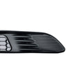 Tesla Model Y 2 x Front Bumper Grille Insect Nets (2020-2025)