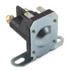 Cub Cadet LTX1045 LTX1046 LT1042 LT1045 LT1040 Starter Solenoid (2006-2016)