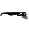 03-06 Toyota Tundra Left Bumper Grille Headlight Filler Panel (2003-2006)