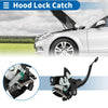 Honda XR-V (2015-2022) 1 x Pcs Hood Latch Assembly