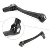 110cc 125cc PIT QUAD DIRT BIKE Gear Lever Shifter Handle