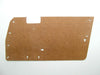 Jaguar XJ6 Series 3 Door panels (1979–1992)