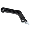 Wall Floor Tiles Joint Tiling Tool Scraper Tool Accessories Cleaner Remover