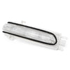 Honda Accord Hybrid Left Rearview Mirror Turn Signal Light (2006-2007)