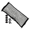 RV Oversized / Frame Mesh Bag /