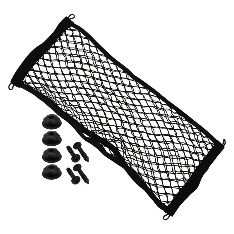 RV Oversized / Frame Mesh Bag /