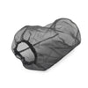Car Cold Air Intake Pre Filter Conical Cover