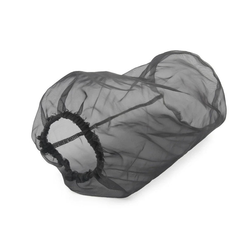 Car Cold Air Intake Pre Filter Conical Cover