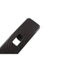 Land Rover Discovery Sport 2015+ Carbon Style Door Window Switch Cover Trim