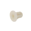 10 x Under Cover Nut Grommet Trim Clips