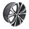Lexus RX350 RX350L RX450h RX450HL Wheel Rim 20x8 (2016–2022)
