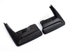 Toyota Sienna - 4 x Mudguards Mud Flaps Splash Guards (2011-2017)