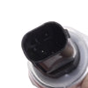 Mercedes-Benz Dodge Sprinter A/C Pressure Sensor Switch (2007-2018)