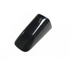 Land Rover Range Rover Evoque 1 x Black Exterior Door Handle Cover (2011-2023)
