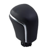 Toyota Camry / Avalon / Corolla Shift Knob / Automatic Gear Shifter