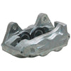 Landcruiser Prado KZJ95R RZJ95R VZJ95R 1996~02 RH Front Brake Caliper