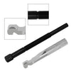 Polaris RZR 1000 900 800 Clutch Belt Puller Tool (2014-2023)