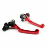 Honda CR125R / 250R CR80R / 85R CRF150R Brake Clutch Lift (2000-2023)