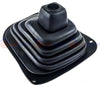 Nissan Patrol GQ Y60 Gear Stick Shifter Lever Rubber Boot