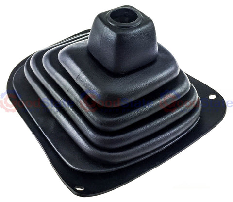Nissan Patrol GQ Y60 Gear Stick Shifter Lever Rubber Boot