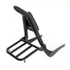 Suzuki Boulevard C50 VL800 2005-2011 Backrest Sissy Bar Luggage Rack