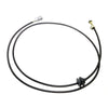 Toyota Hilux LN50 LN51 LN56 LN57 YN56 YN58 Speedometer Drive Cable
