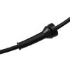 Porsche Cayman Boxster 2 x Rear Disc Brake Pad Wear Sensors (2005-2012)
