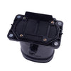 Mitsubishi 3000GT, Eclipse, Montero, Galant, Dodge MAF Air Sensor (1990-2005)