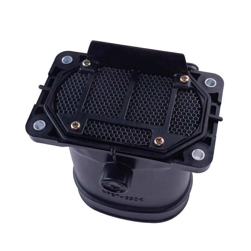 Mitsubishi 3000GT, Eclipse, Montero, Galant, Dodge MAF Air Sensor (1990-2005)