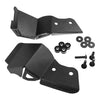 Tiger 1200 GT Rally Pro Swingarm Protector Guard (2022-2023)