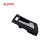 Pontiac G8 Black Right Rear Interior Door Handle (2008-2009)