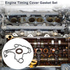 Chrysler 300 Engine Timing Cover Gasket Set (2005-2023)