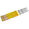 Mitsubishi Pajero NM NP 4 x Glow Plugs (2002-2006)