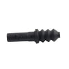 Land Rover Range Rover Discovery Fuel Tank Filler Lock Snap Spring Buckle (2017-2023)