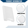 Toyota 4Runner Pickup Dome Light Lens (2003-2023)