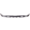 Valance For 2003-2006 Chevrolet Silverado 1500 Front