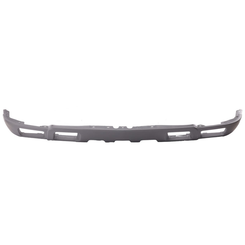 Valance For 2003-2006 Chevrolet Silverado 1500 Front