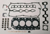 Kia Sorento / Hyundai i800 / iLoad H1 2.5 CRDi D4CB Head gasket set