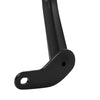 Harley Heritage Softail Fatboy Mustache Engine Guard Crash Bar (00-17)