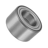 Polaris Ranger Rear Wheel Bearing