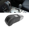 Mitsubishi L200 Montero Pajero Shift Knob Gearshift Lever (1996-2019)