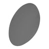 Benz ML450 ML500 Fuel Gas Tank Filler Cap Cover (2006-2011)