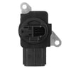 Lexus IS250 Sedan 2.5L New Mass Air Flow Sensor (2005-2013)