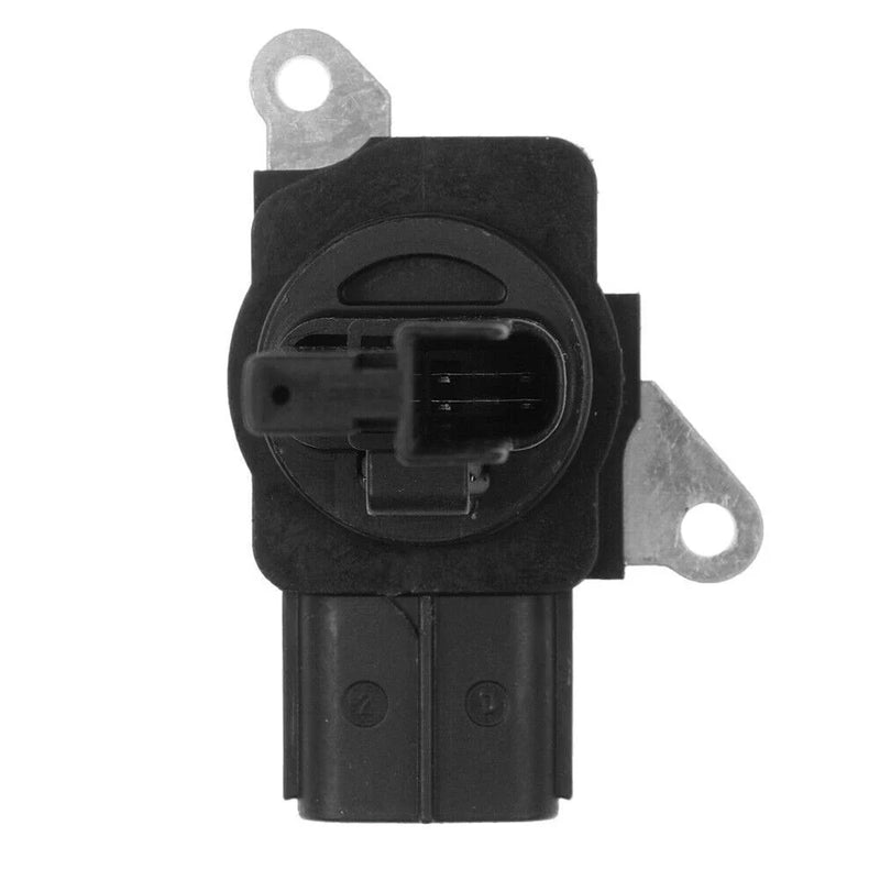 Lexus IS250 Sedan 2.5L New Mass Air Flow Sensor (2005-2013)