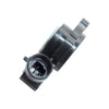 Pontiac Isuzu Chevy Buick Regal Acura Throttle Position Sensor (1997-2004)